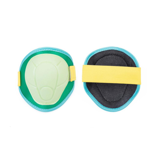 Spokey Buffer Σετ με προστατευτικά s.M